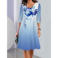 cms/erpbt/backend/web/uploads/erp/collection/images/Women clothes/YUNSHANSIU/EN263835/img_b/EN263835_img_b_2